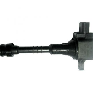Bobina CBI-UF350