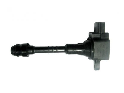 Bobina CBI-UF350