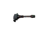 Bobina CBI-UF351
