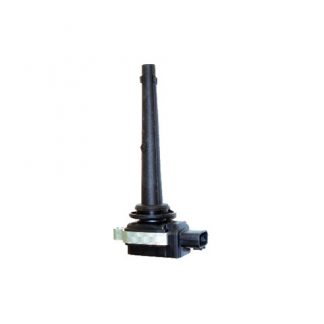 Bobina CBI-UF591