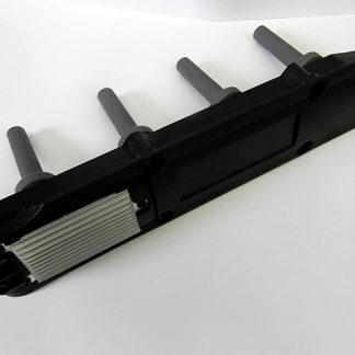 Bobina CBI-IC47