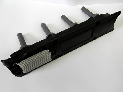 Bobina CBI-IC47