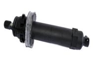 CFE-530