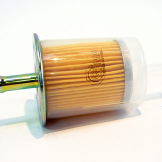 Filtro CFG-AU01