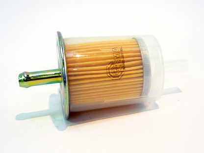 Filtro CFG-AU01