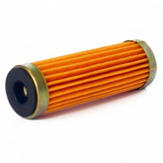 Filtro CFG-AU09