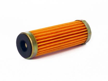 Filtro CFG-AU09