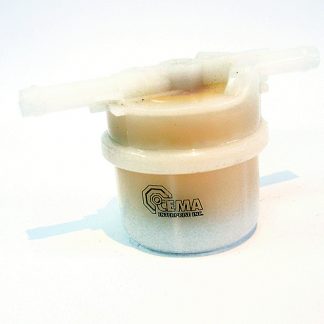 Filtro CFG-CH01