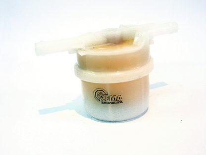 Filtro CFG-CH01