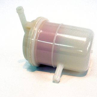 Filtro CFG-CH02