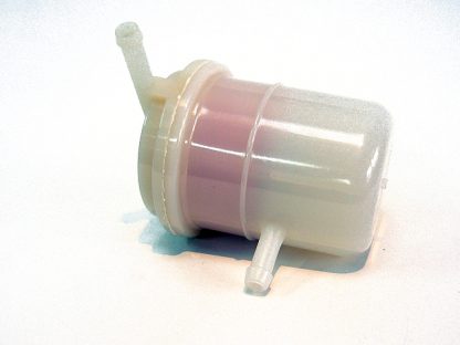 Filtro CFG-CH02