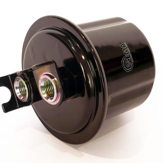 Filtro CFG-CH03