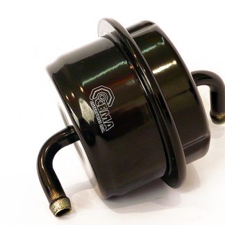 Filtro CFG-CH04