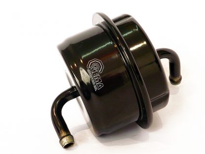 Filtro CFG-CH04