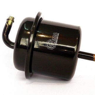 Filtro CFG-CH05