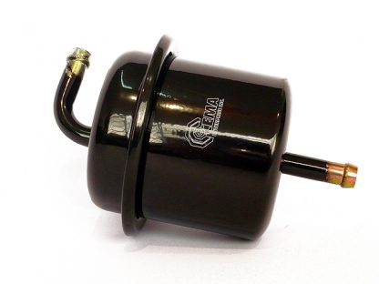 Filtro CFG-CH05