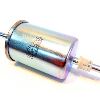 Filtro CFG-CH06