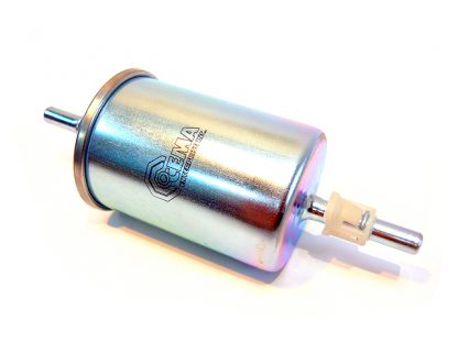 Filtro CFG-CH06