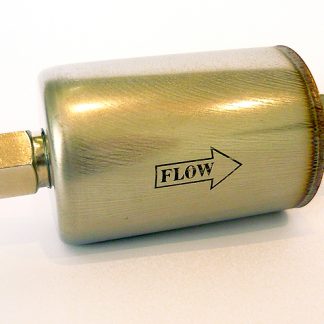 Filtro CFG-CH08