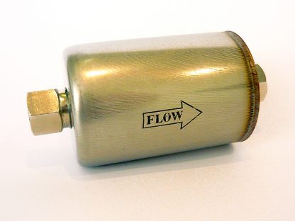 Filtro CFG-CH08