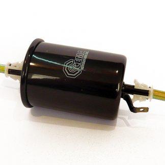 Filtro CFG-CH09