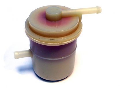 Filtro CFG-CH20