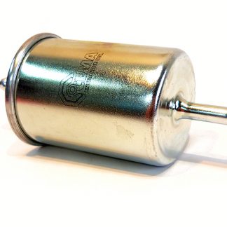Filtro CFG-CH21