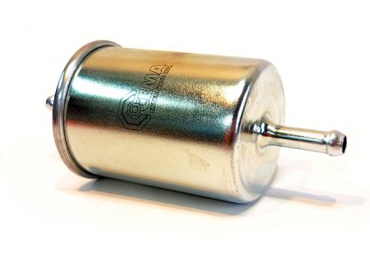 Filtro CFG-CH21