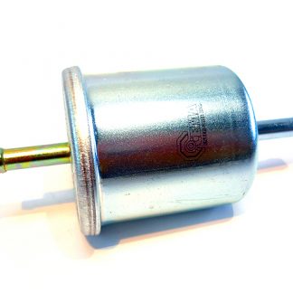 Filtro CFG-CH22