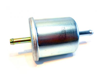 Filtro CFG-CH22