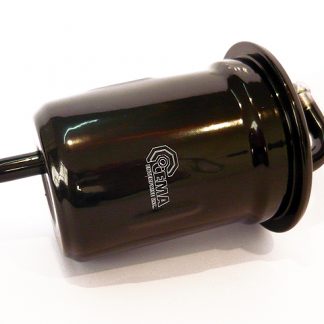 Filtro CFG-CH24