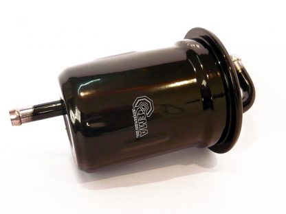 Filtro CFG-CH24