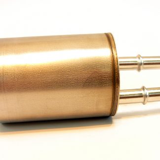 Filtro CFG-CH25