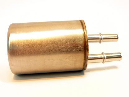 Filtro CFG-CH25