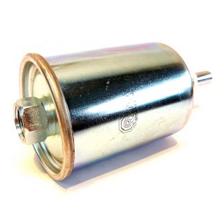 Filtro CFG-CH27