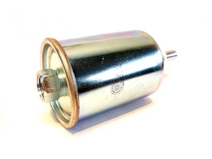 Filtro CFG-CH27