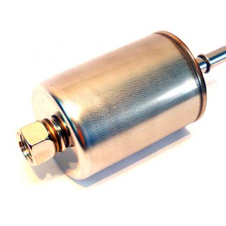 Filtro CFG-CH28