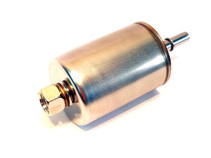 Filtro CFG-CH28