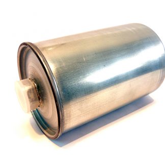Filtro CFG-EA01