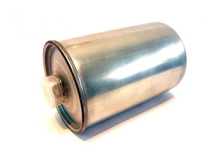 Filtro CFG-EA01