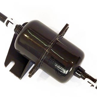 Filtro CFG-EF01