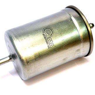 Filtro CFG-EM01