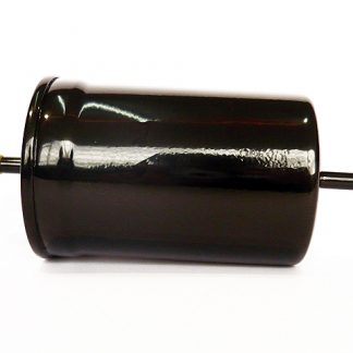 Filtro CFG-ER03