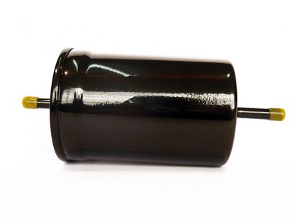 Filtro CFG-ER03