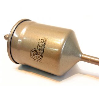 Filtro CFG-ES01