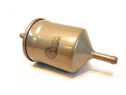 Filtro CFG-ES01