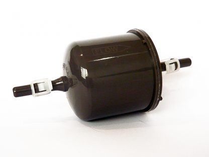 Filtro CFG-EV01