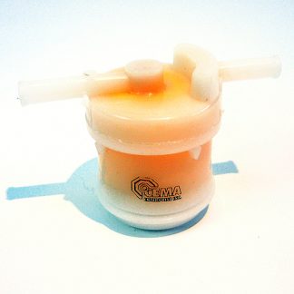 Filtro CFG-FD01