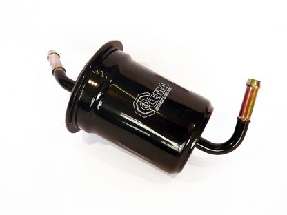 Filtro CFG-FD02
