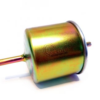 Filtro CFG-FD03